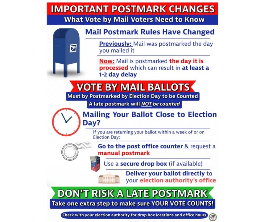 WillCountyClerk tweet media