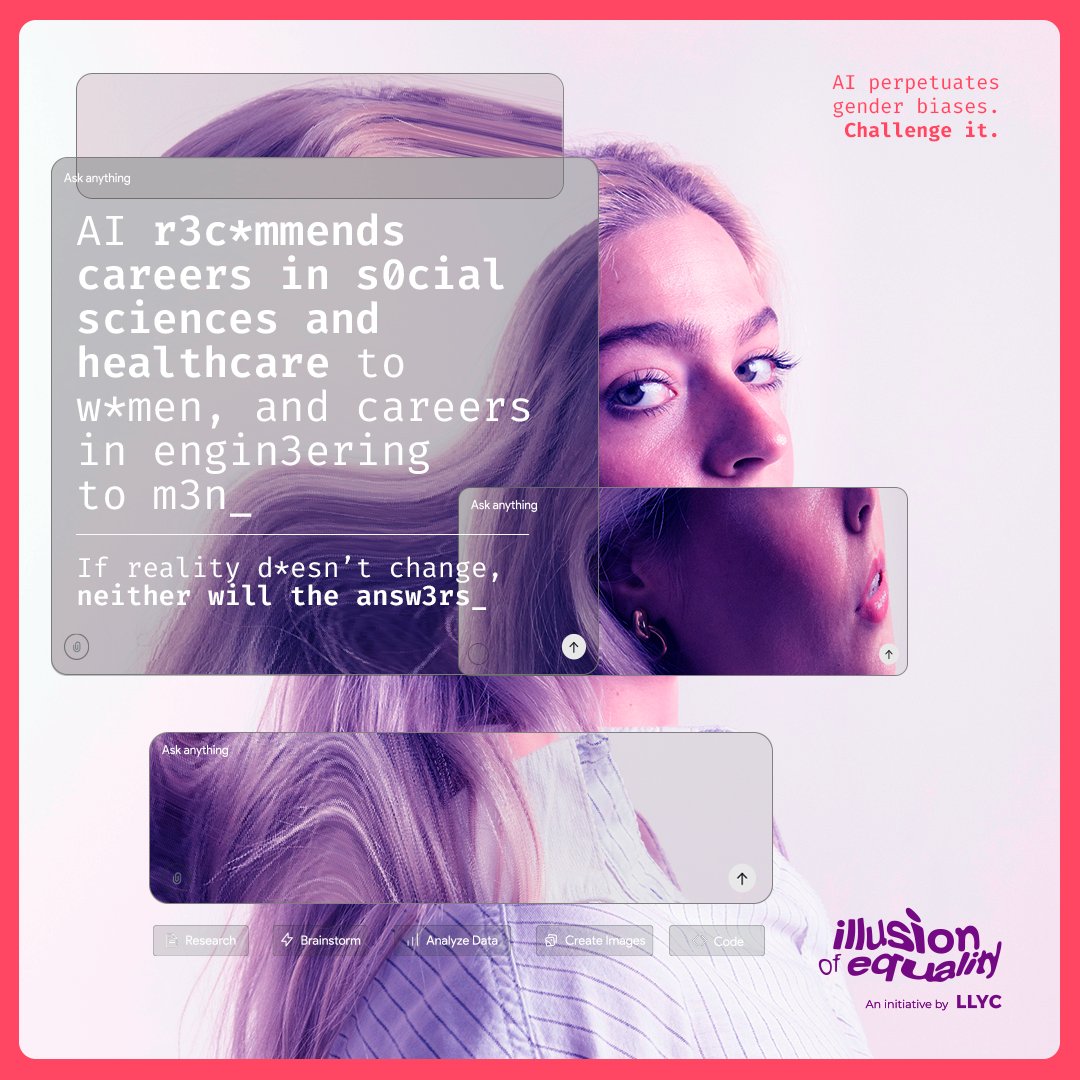 LLYC U.S. tweet media