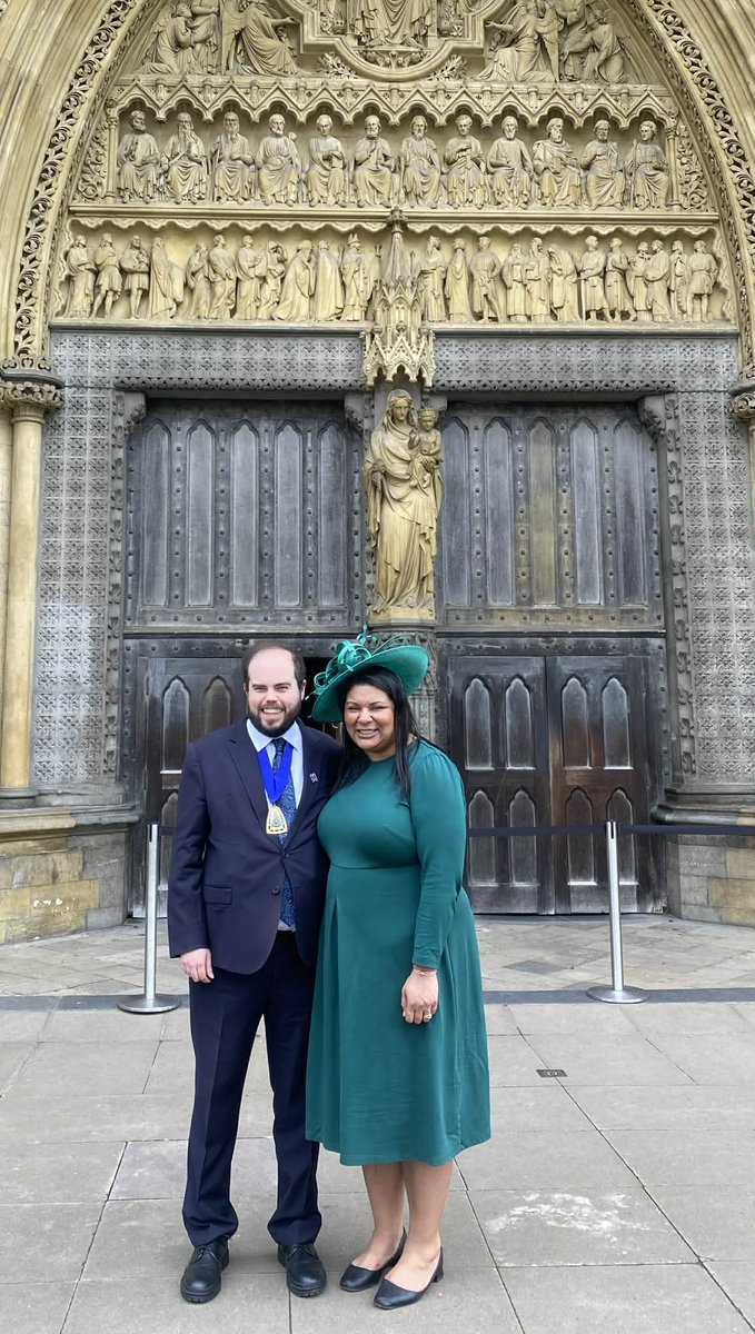 Jonathan Andrews tweet media