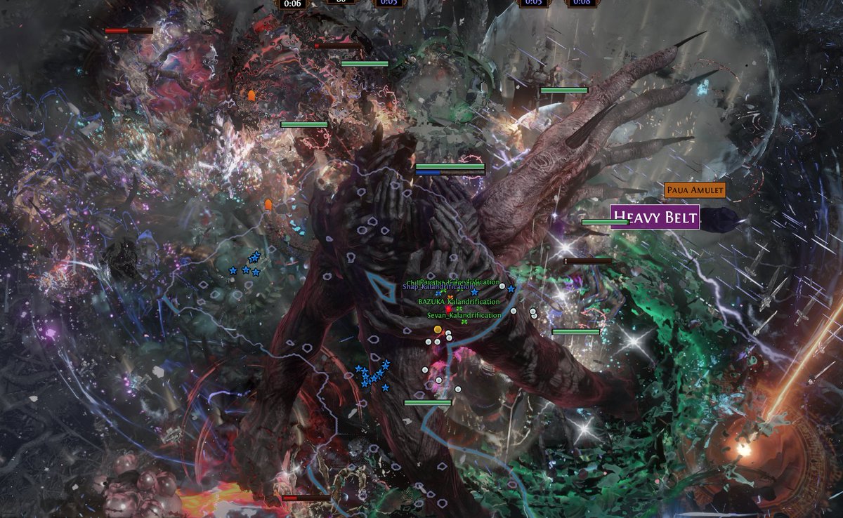 Empyrian tweet media