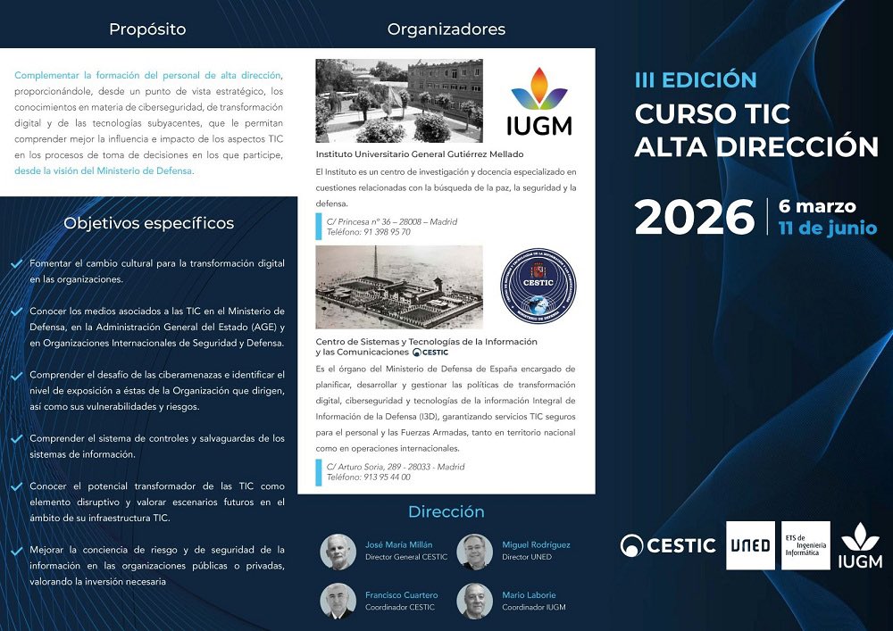 Miguel R. tweet media