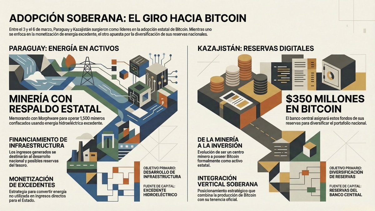 Christopher Baker, FRICS tweet media
