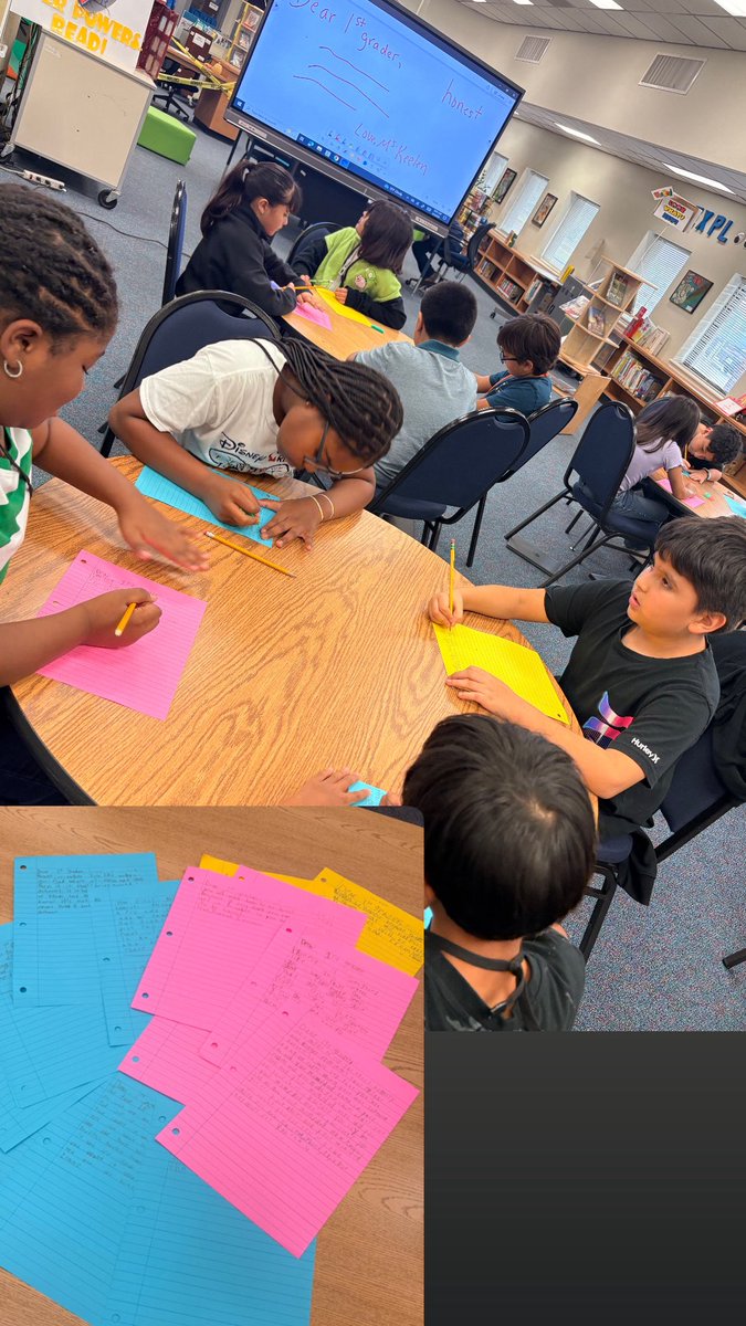 Chezzadi Keelen~M.Ed tweet media