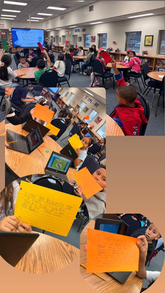 Chezzadi Keelen~M.Ed tweet media