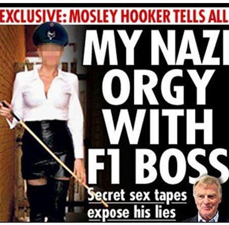 Joseph 🕊️ tweet media