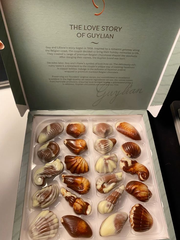 𝑪𝑯𝑬𝑭 𝑿 tweet media