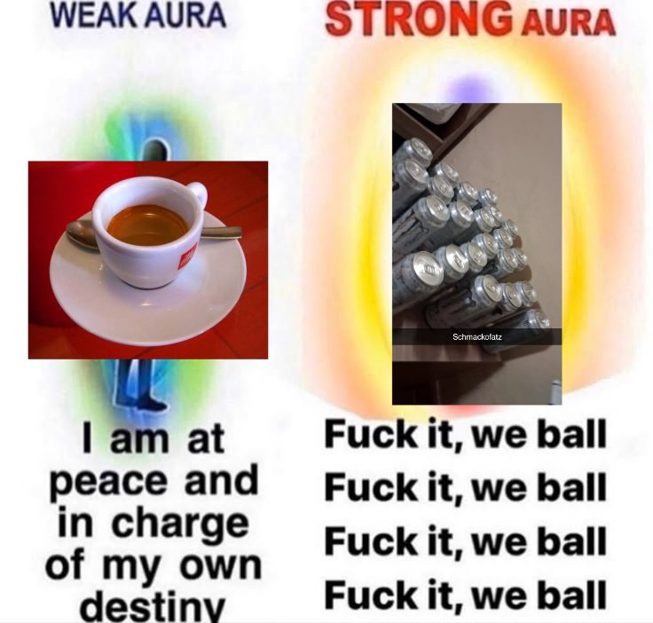 Dag 9 vun der Ausgruewung