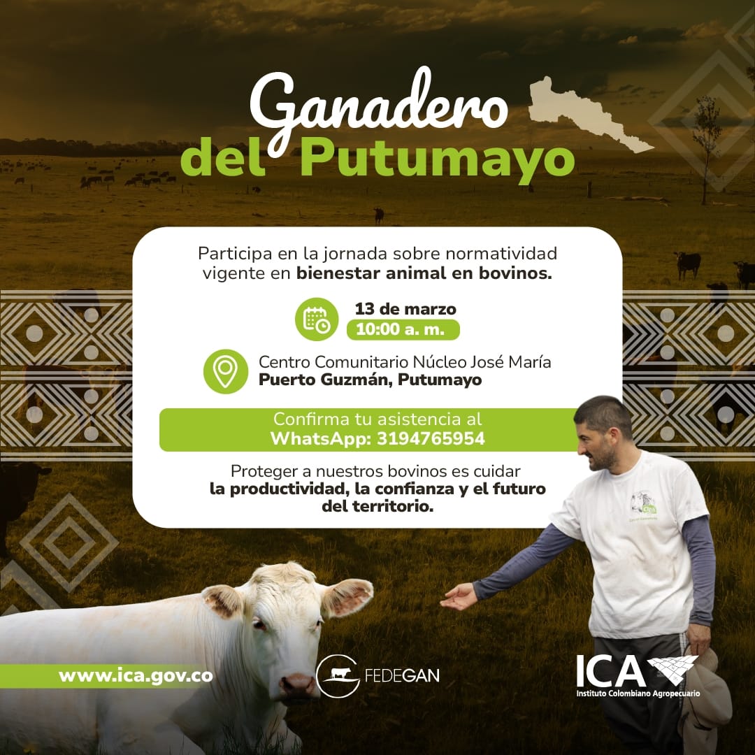 ICA Colombia tweet media