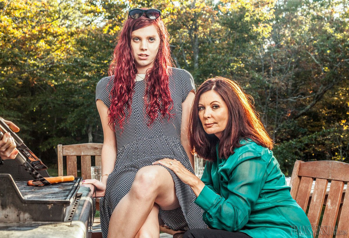 Chelsea Poe🇳🇱 AVN Best BDSM Movie & XMA Nominee tweet media