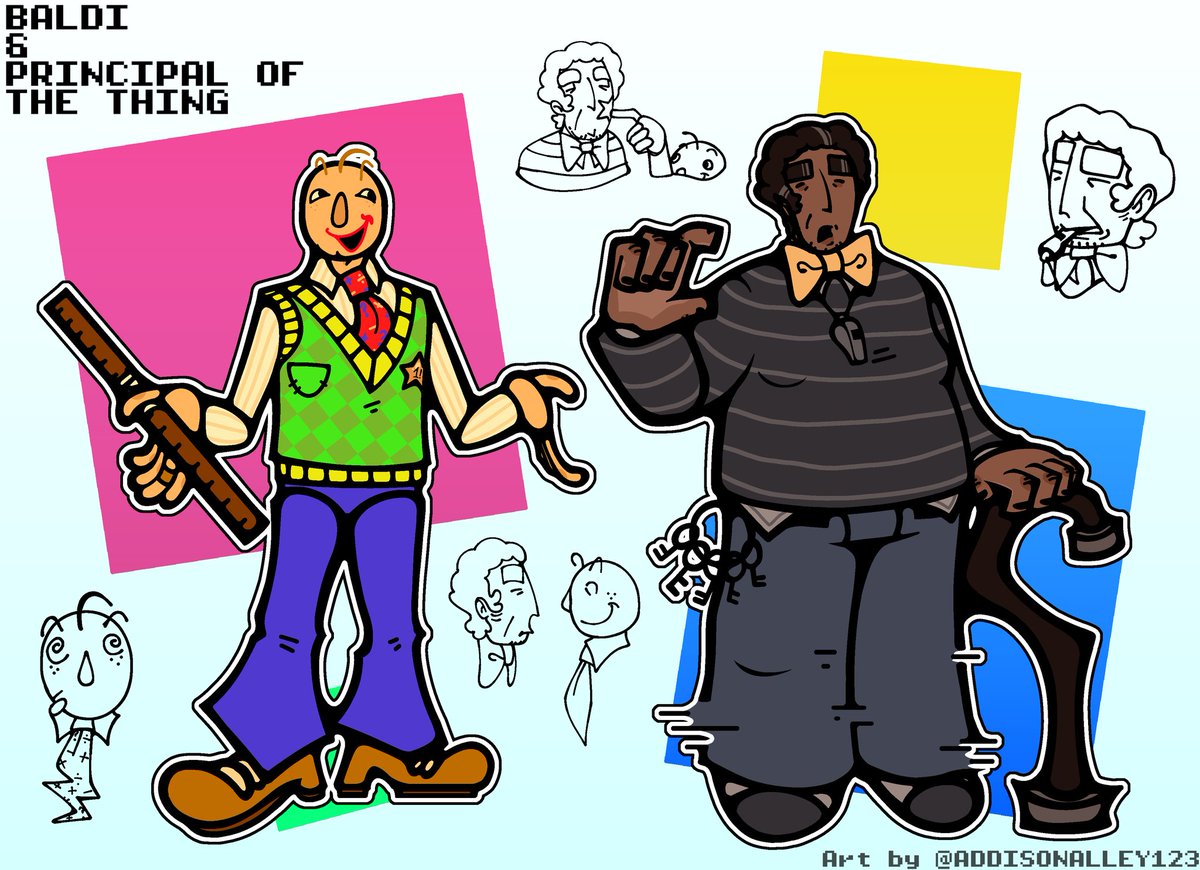 🌜The Afternoon Moon🌛 tweet media