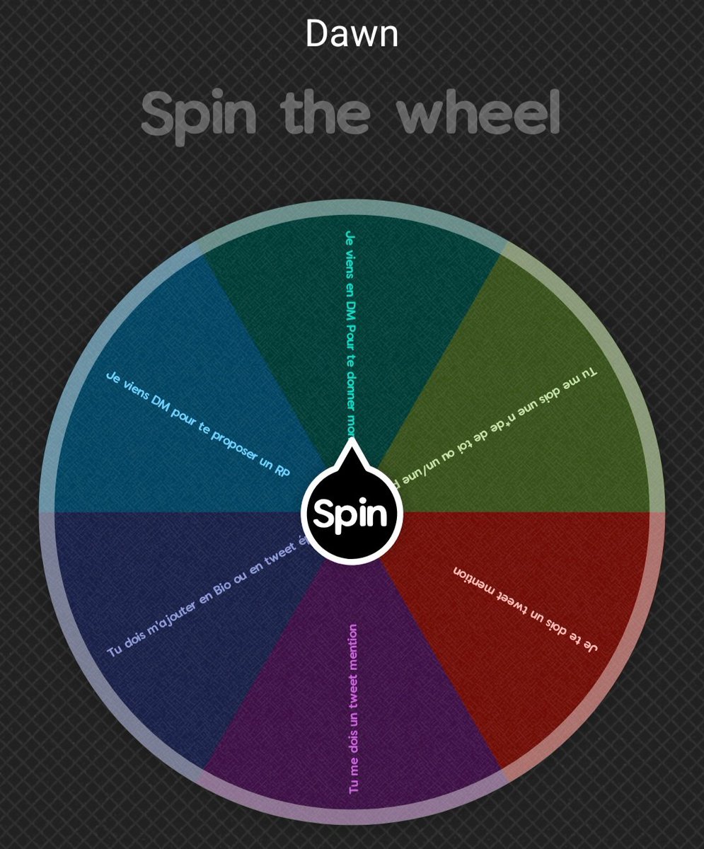 Dawn 💙 tweet media