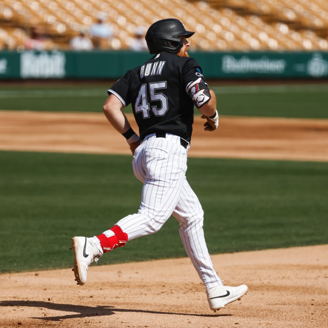 Chicago White Sox tweet media