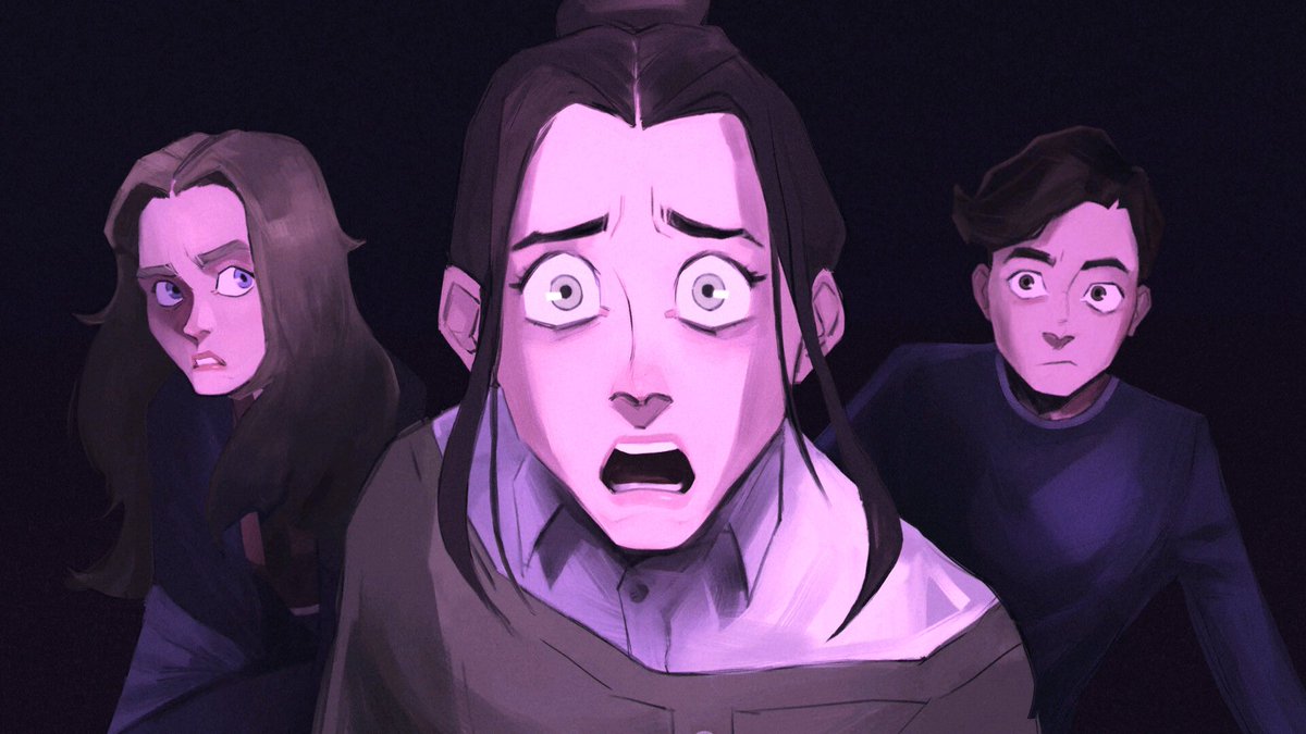 Agustín | Agp1333 tweet media