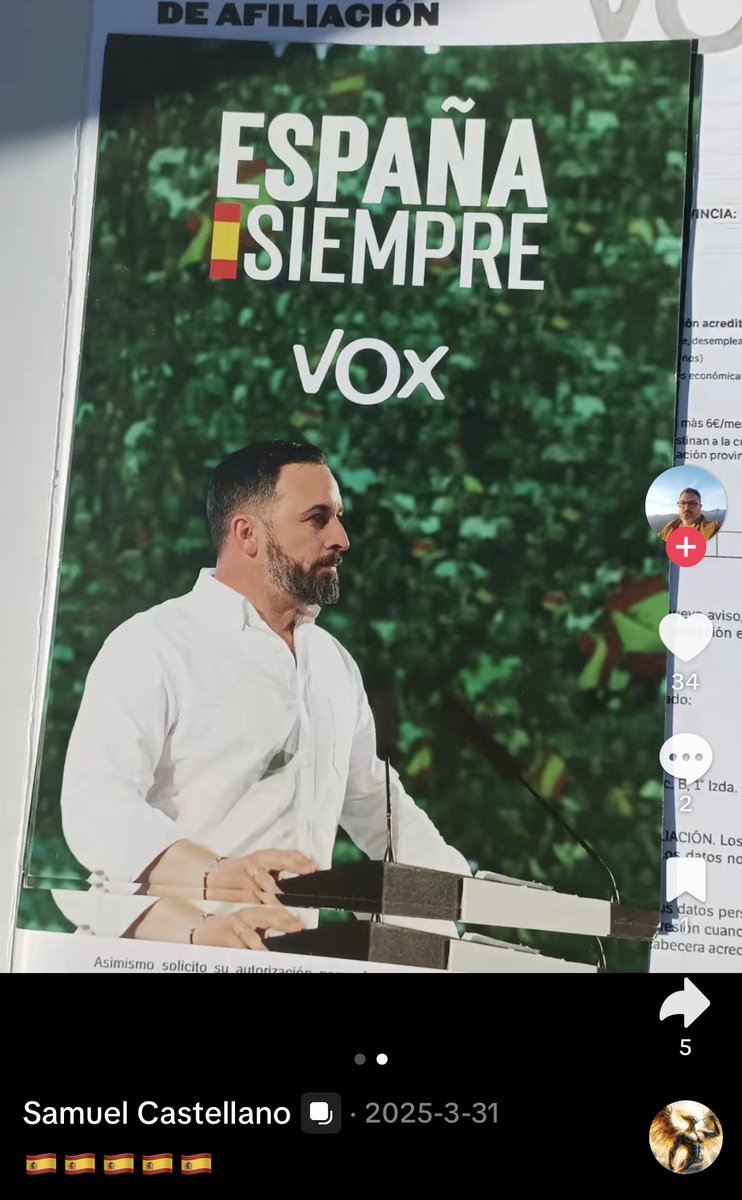 Guanche Insurgente 🆑꩜ tweet media