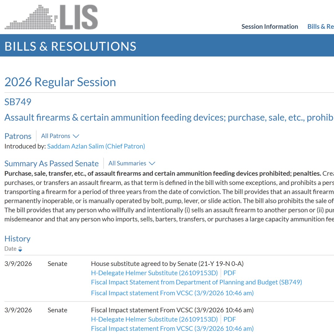 Tools&Targets tweet media