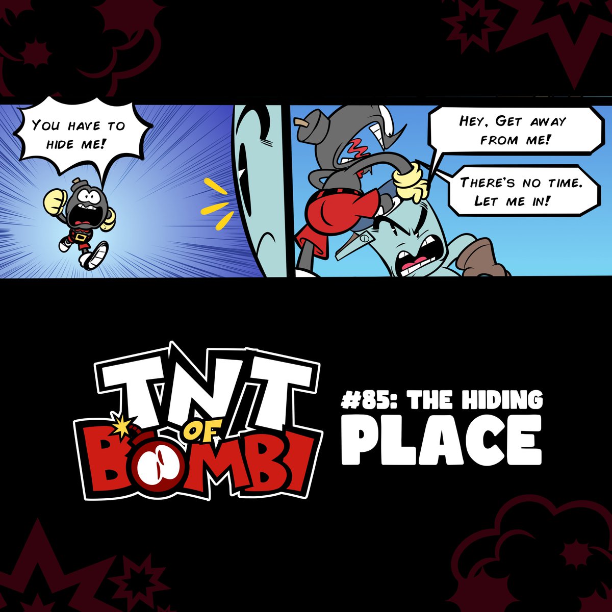 ⭐ Uncle Forest ⭐ tweet media