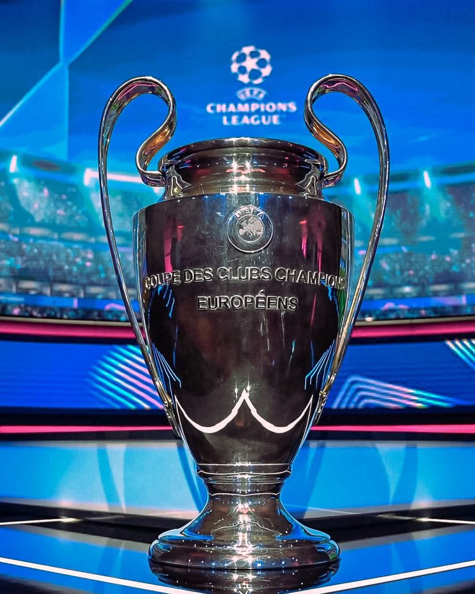 باريلا ..20 tweet media