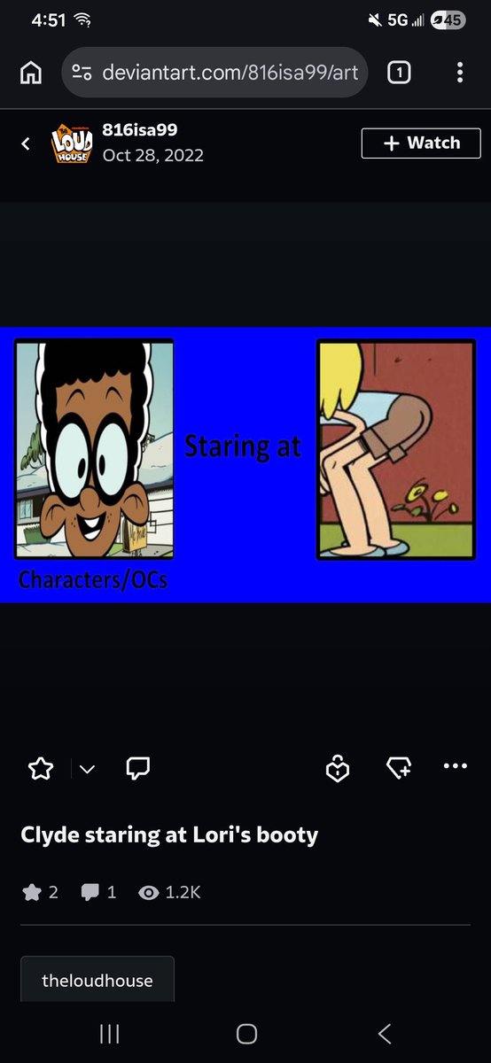 (Trainlover2007) tweet media