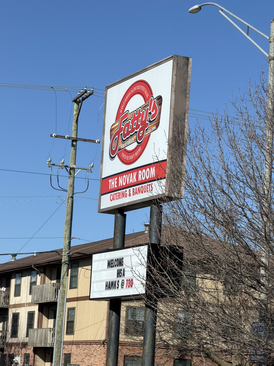 Rodney Knuppel tweet media