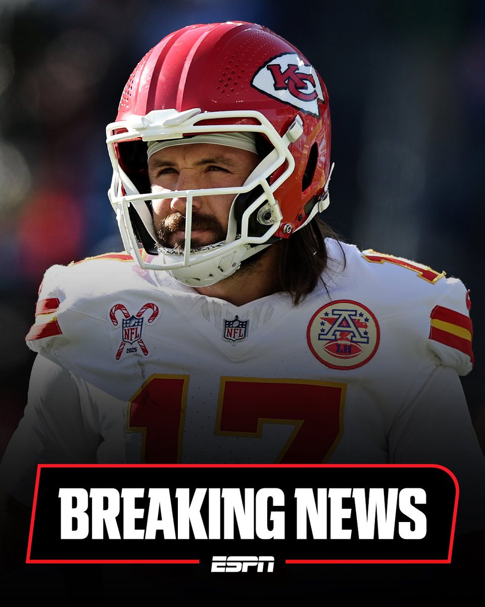 Adam Schefter tweet media