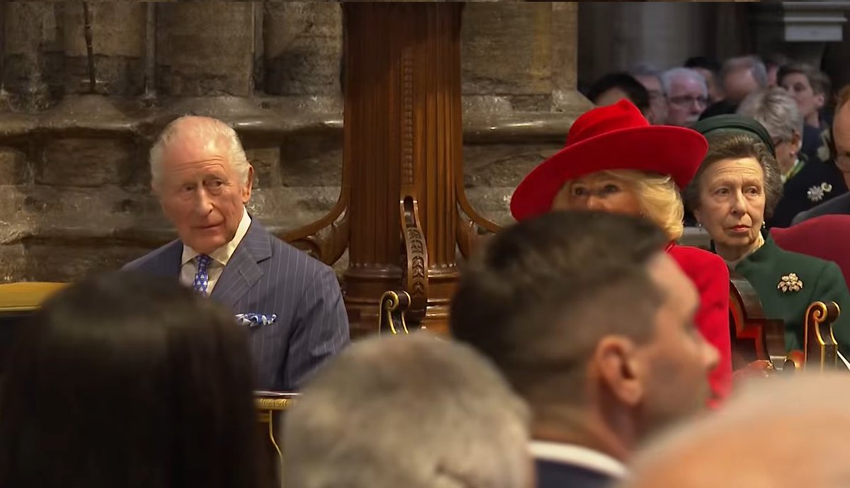 Jonathan Andrews tweet media