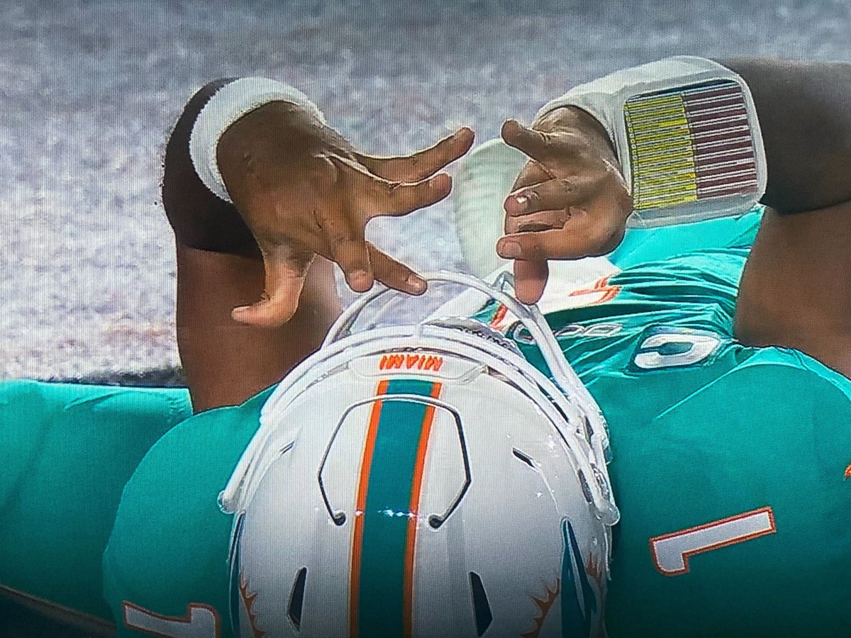 Landan Jones tweet media