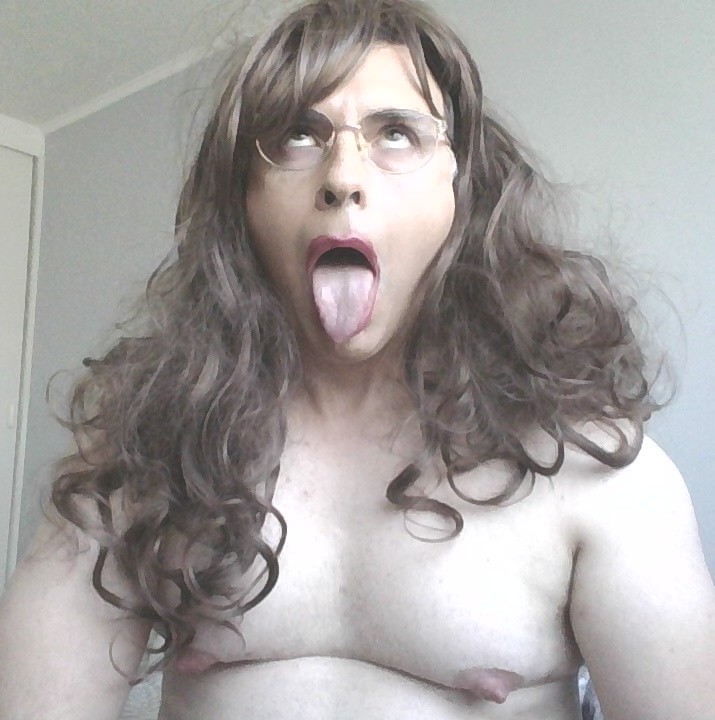 Sissymarika's tweet photo. @Luhdaddy90 beautiful daddy! https://t.co/qCRcVMp9AK