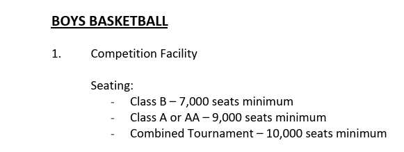 Matt Kerney tweet media