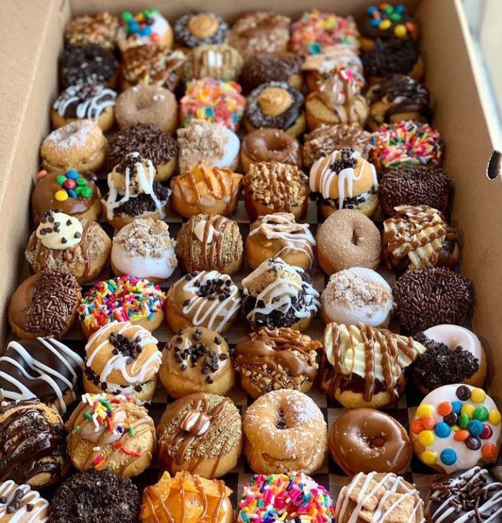 𝕆𝕞𝕒𝕣 ✨ tweet media