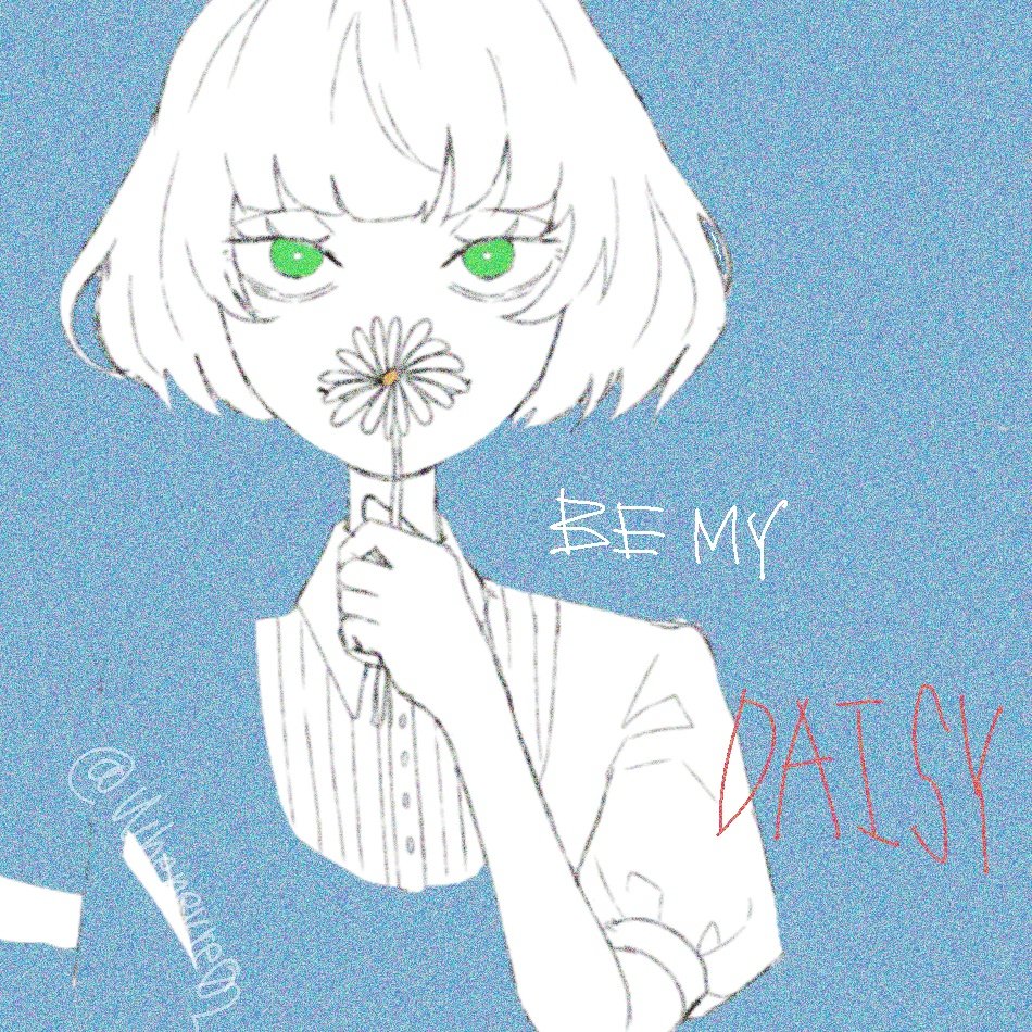 whenevre02's tweet photo. wip
#illustrationart 
#創作 https://t.co/TePu5Bf4ll