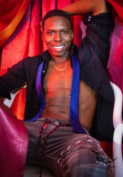 streamen tweet media