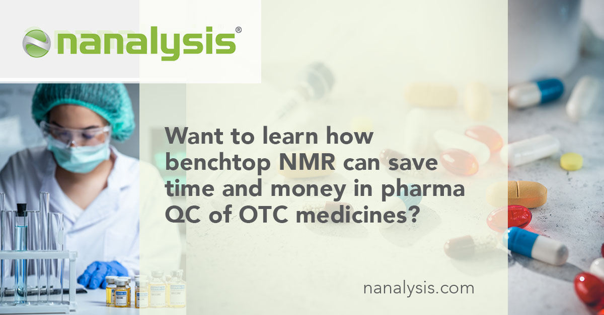 Nanalysis tweet media