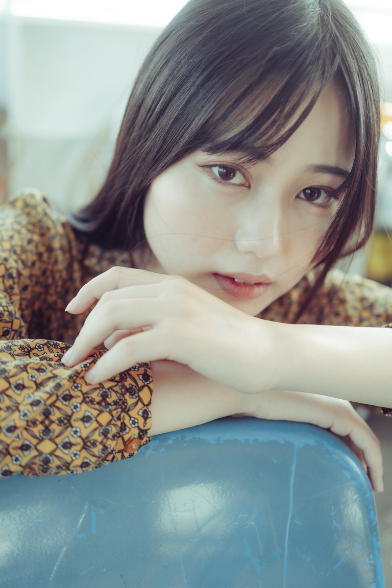 あらためて告知✨
3/10-3/15 ひろせえま展『Cendrillon』
11:00-19:00（最終日-17:00）
市民ギャラリー矢田第6.7展示室