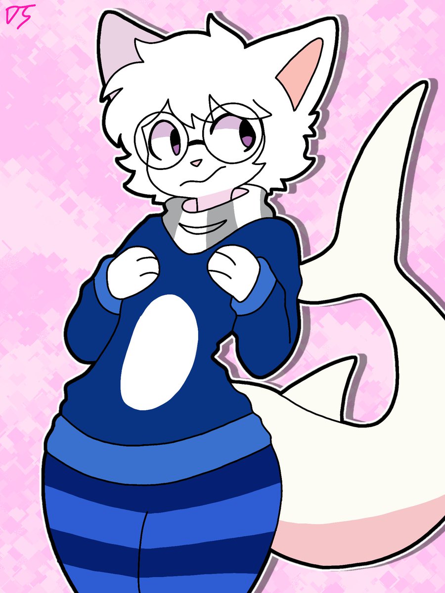 Delat 💙 tweet media