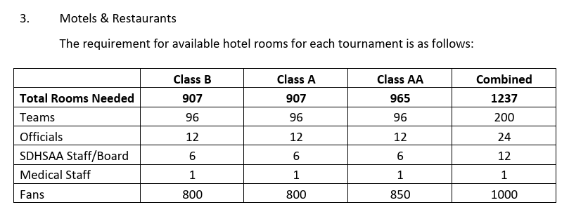 Matt Kerney tweet media