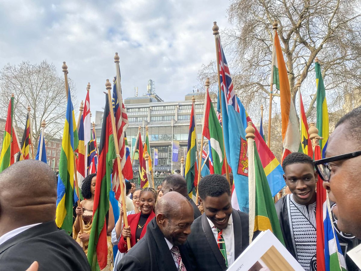 Jonathan Andrews tweet media