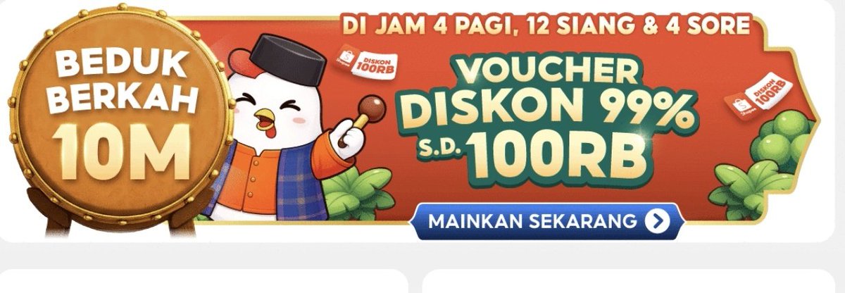 KIM ✨ PROMO hunter 🥳 tweet media