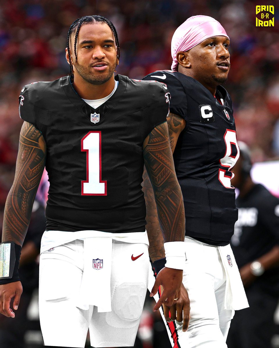 Hablemos de Football tweet media