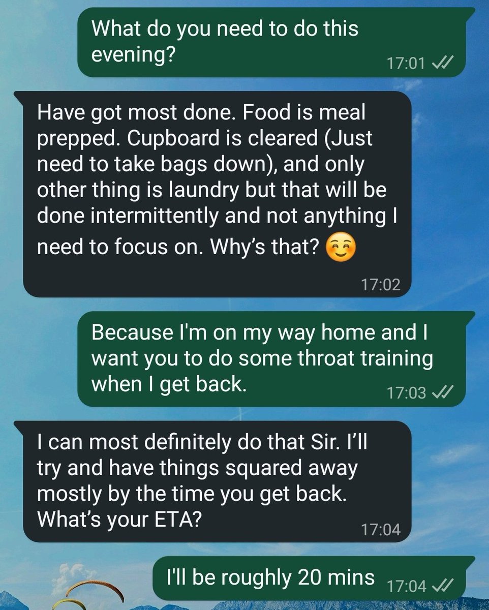 Control Twink tweet media