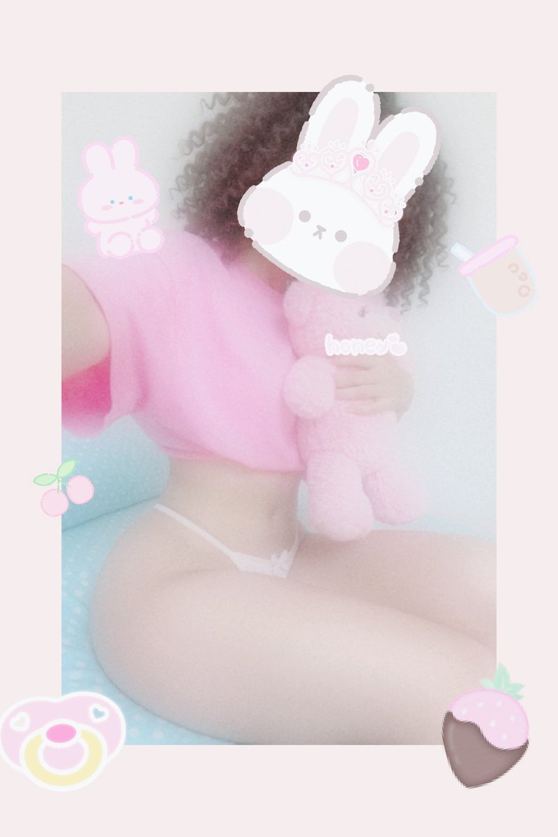 nxmiidoll's tweet image. Meet my new friend!! #stuffies #ddlg #plushies #little #ddlgprincess #ddlb #ageplay #agere #ageregression