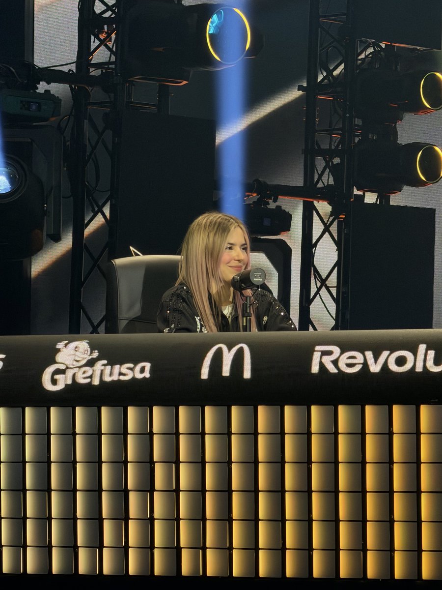 Suzyroxx tweet media