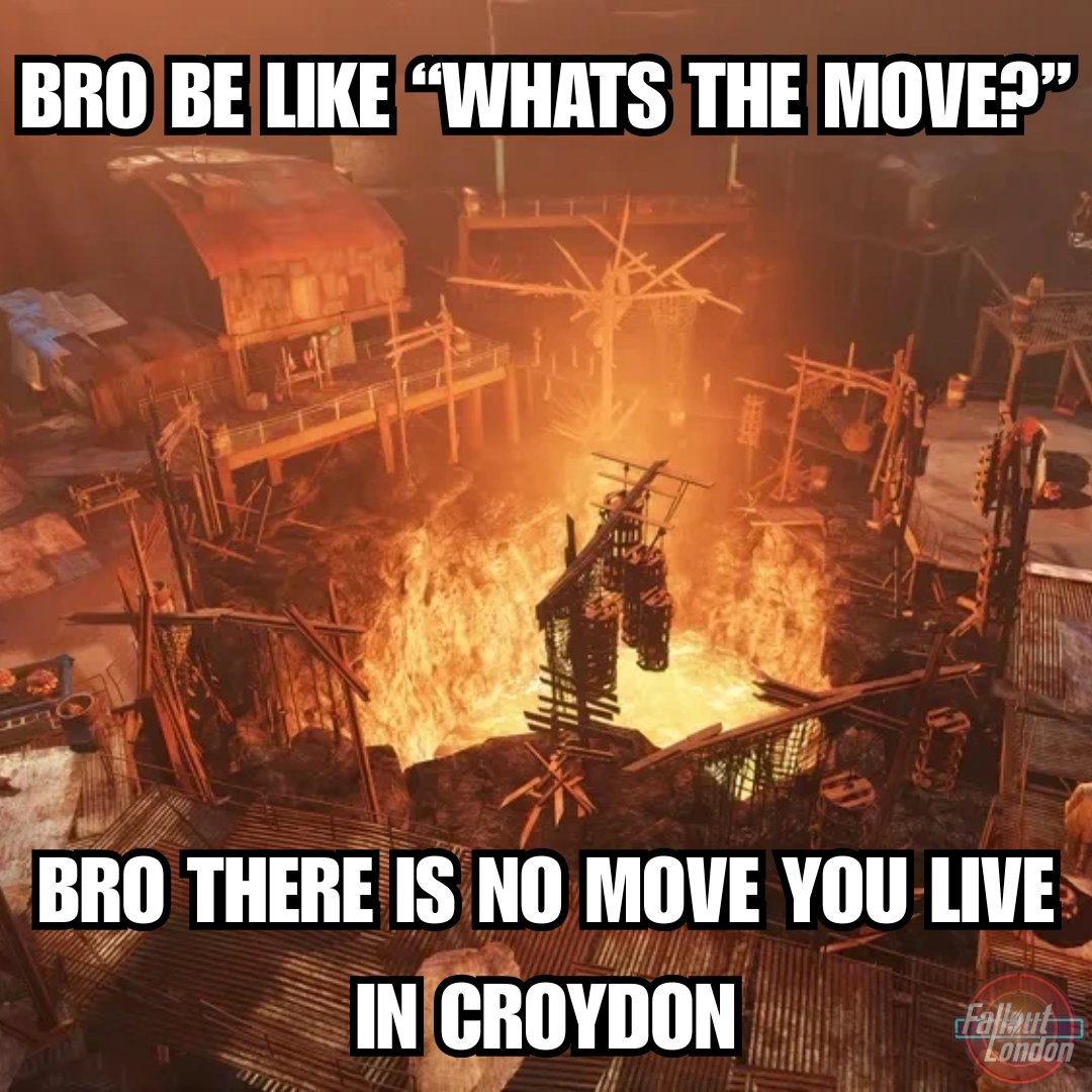 Team FOLON tweet media