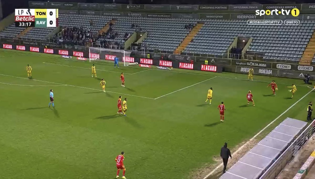 Queco 🏁 tweet media