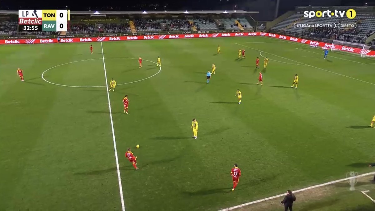 Queco 🏁 tweet media