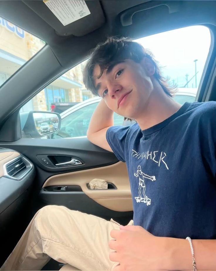 𝐅𝐴𝑀𝐸 𝐴𝐶𝐴𝐷𝐸𝑀𝑌 𝑃𝐽𝑂 tweet media