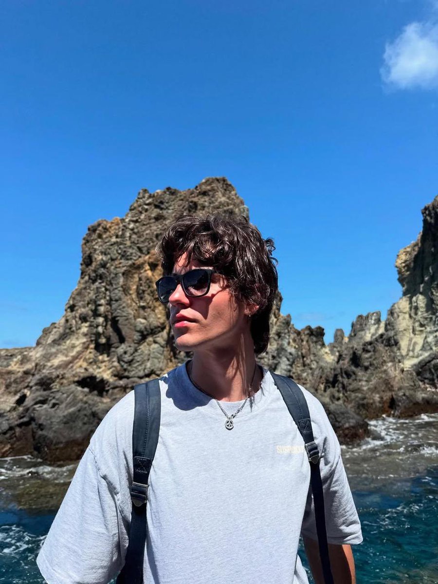 𝐅𝐴𝑀𝐸 𝐴𝐶𝐴𝐷𝐸𝑀𝑌 𝑃𝐽𝑂 tweet media