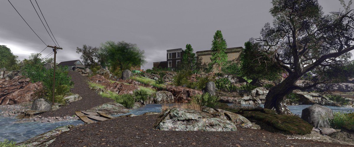 Inara Pey 🇺🇦 - https://www.primfeed.com/inarapey tweet media