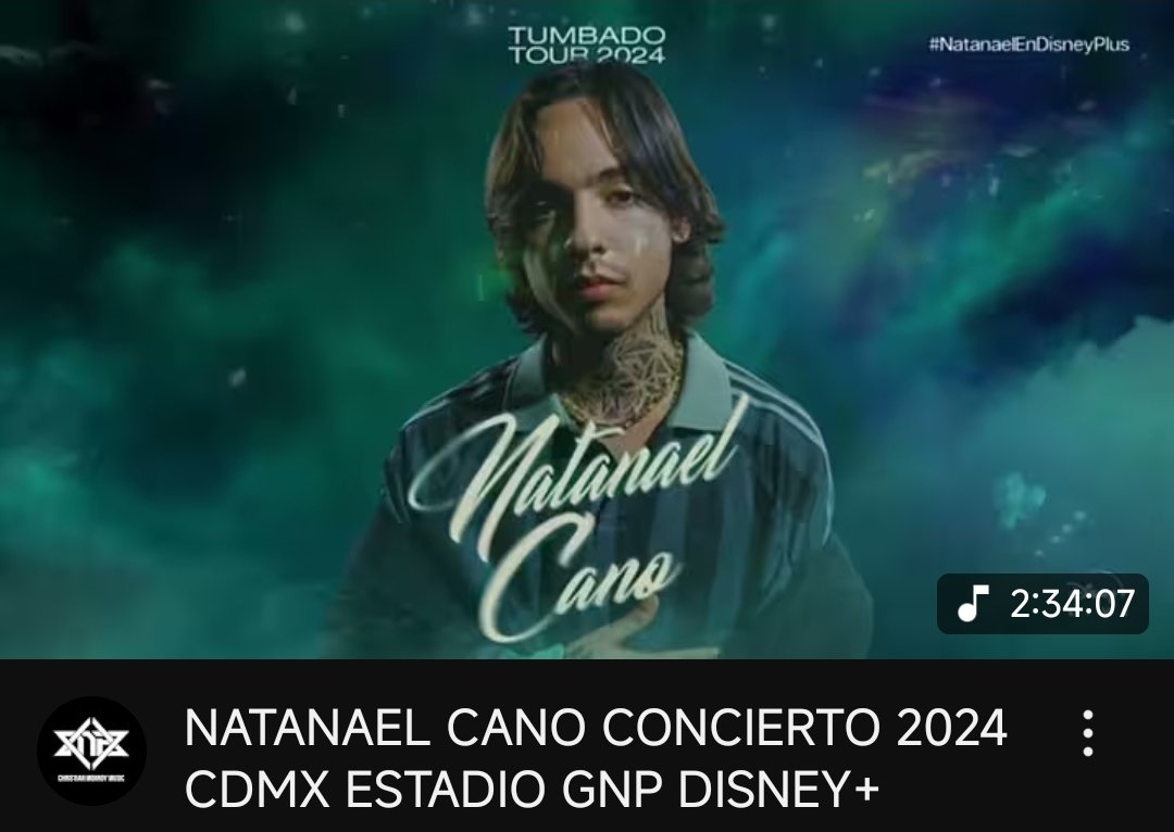 ForzadoP tweet media