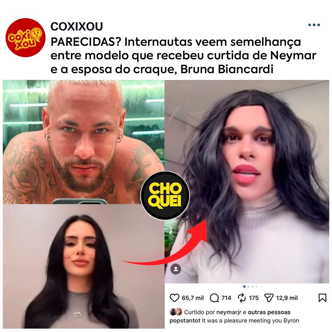 Maicon Küsterposting tweet media