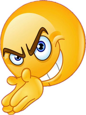 scramble tweet media